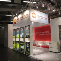 MB-Connect SPS2015  (3) (2631 Besuche) MB-Connect SPS2015  (3)