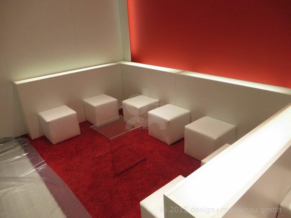 MB-Connect SPS2015  (5)