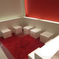 MB-Connect SPS2015  (5) (2539 Besuche) MB-Connect SPS2015  (5)