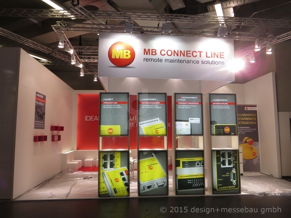 MB-Connect SPS2015  (6) (2626 Besuche) MB-Connect SPS2015  (6)