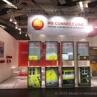 MB-Connect SPS2015  (6) (2626 Besuche) MB-Connect SPS2015  (6)