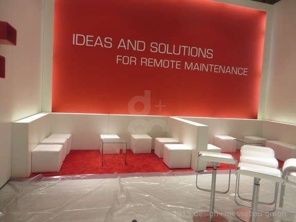 MB-Connect SPS2015  (7)