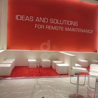 MB-Connect SPS2015  (7) (2674 Besuche) MB-Connect SPS2015  (7)