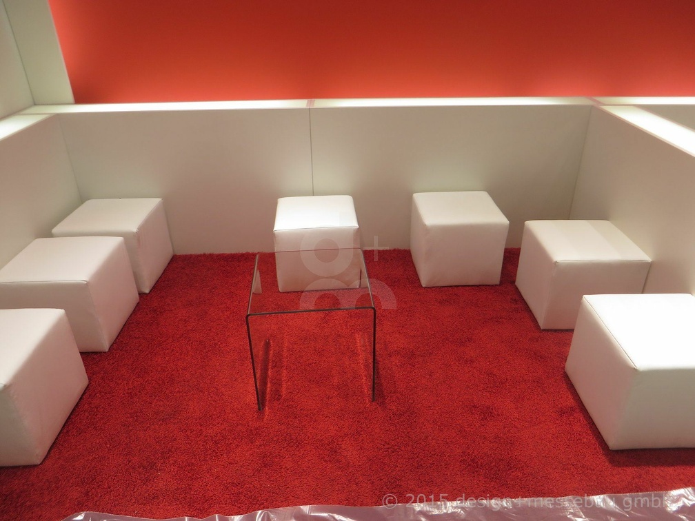 MB-Connect SPS2015  (8)