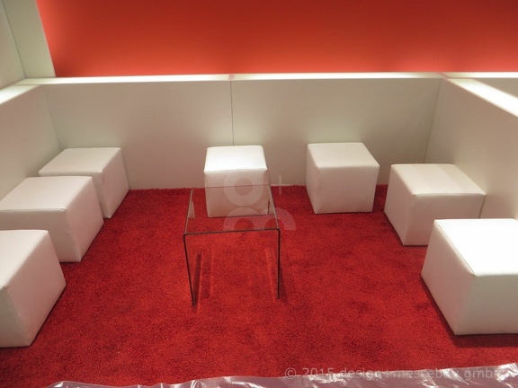 MB-Connect SPS2015  (8) (2627 Besuche) MB-Connect SPS2015  (8)