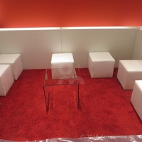 MB-Connect SPS2015  (8) (2627 Besuche) MB-Connect SPS2015  (8)