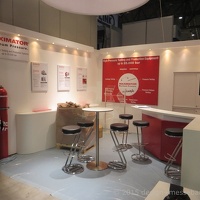 Maximator TestingExpo2016  (1)