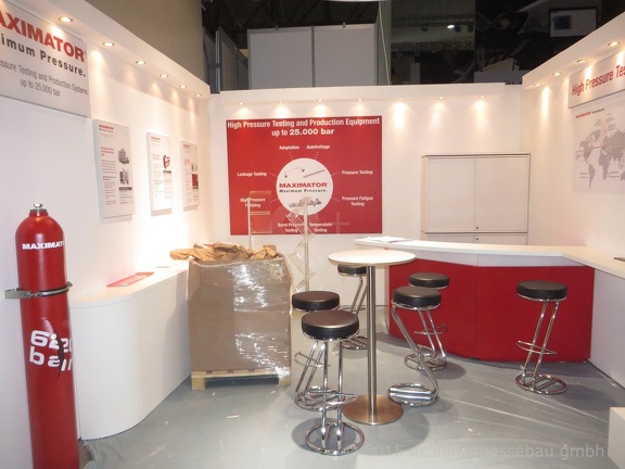 Maximator TestingExpo2016  (4)