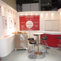 Maximator TestingExpo2016  (4)