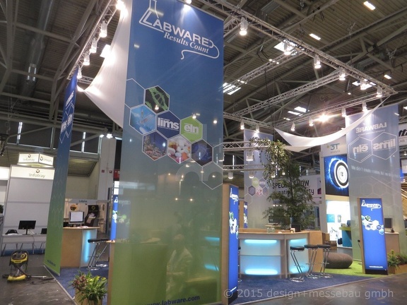 LabWare analytica2016  (1)
