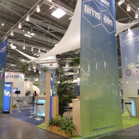 LabWare analytica2016  (2)