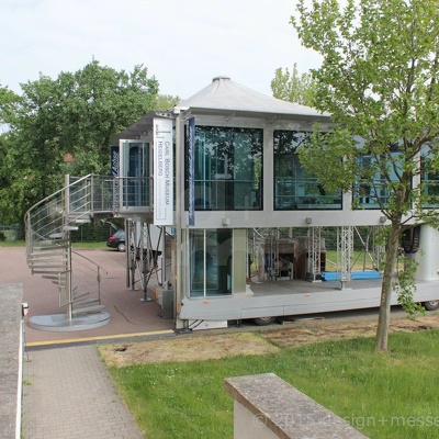 Carl-Bosch-Museum_2016_Leuna
