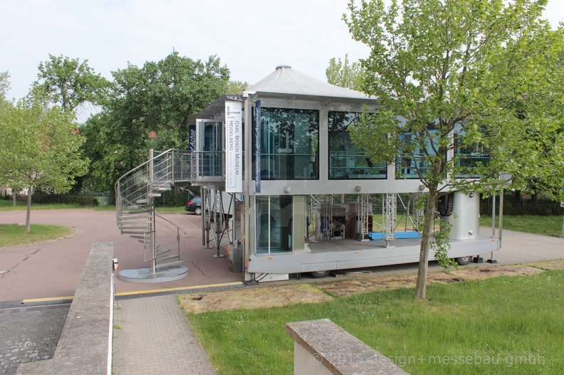 CBM_Leuna2016 (1).JPG