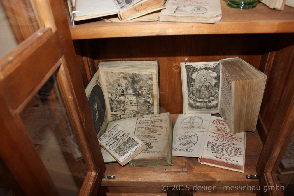 CBM Leuna2016 (3) (1306 Besuche) CBM Leuna2016 (3)