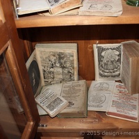 CBM Leuna2016 (3) (1306 Besuche) CBM Leuna2016 (3)