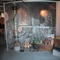 CBM Leuna2016 (4) (1328 Besuche) CBM Leuna2016 (4)