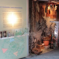 CBM Leuna2016 (5) (1318 Besuche) CBM Leuna2016 (5)