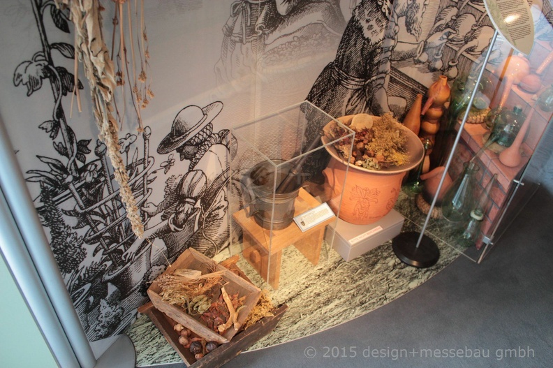 CBM Leuna2016 (6) (1412 Besuche) CBM Leuna2016 (6)