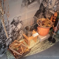 CBM Leuna2016 (6) (1410 Besuche) CBM Leuna2016 (6)