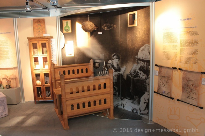 CBM_Leuna2016 (7).JPG