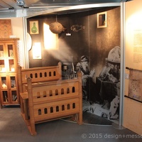 CBM Leuna2016 (7) (1413 Besuche) CBM Leuna2016 (7)