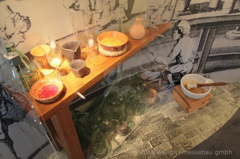 CBM_Leuna2016 (12).JPG