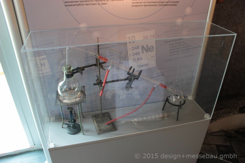 CBM_Leuna2016 (14).JPG