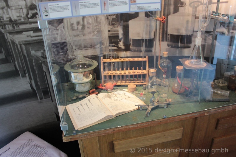 CBM_Leuna2016 (20).JPG