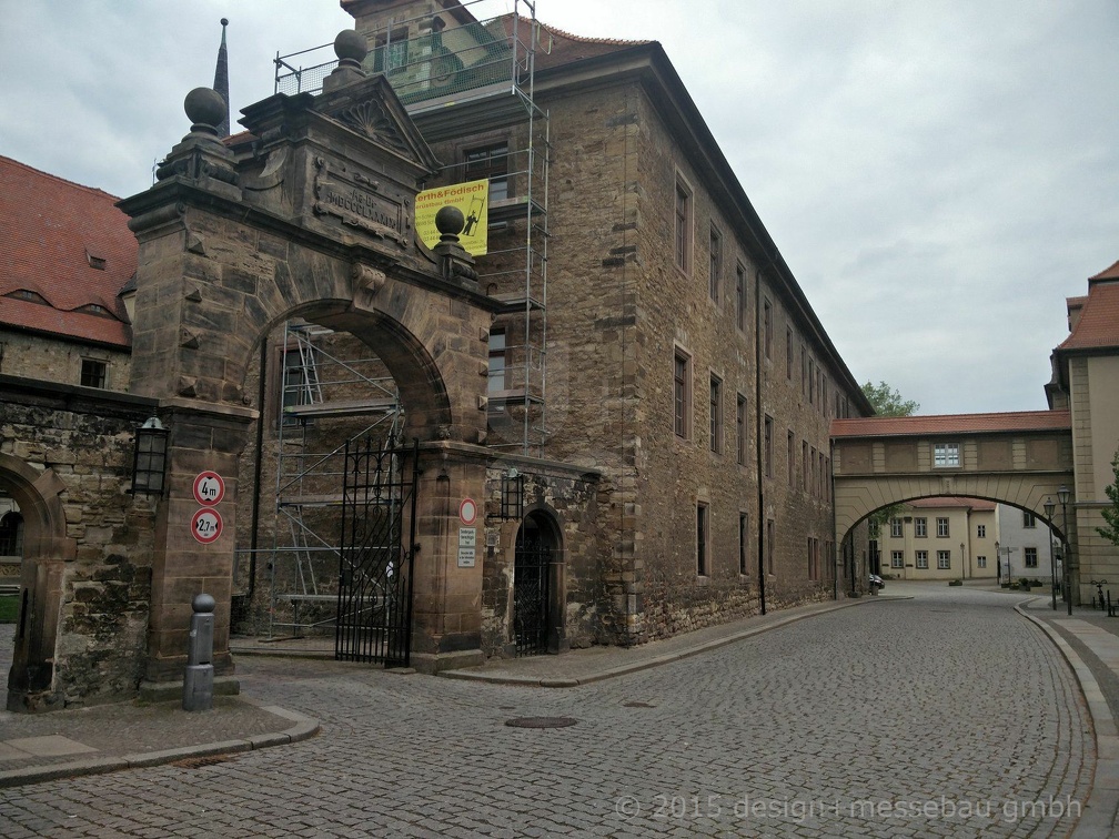 CBM Leuna2016 (21) (1289 Besuche) CBM Leuna2016 (21)