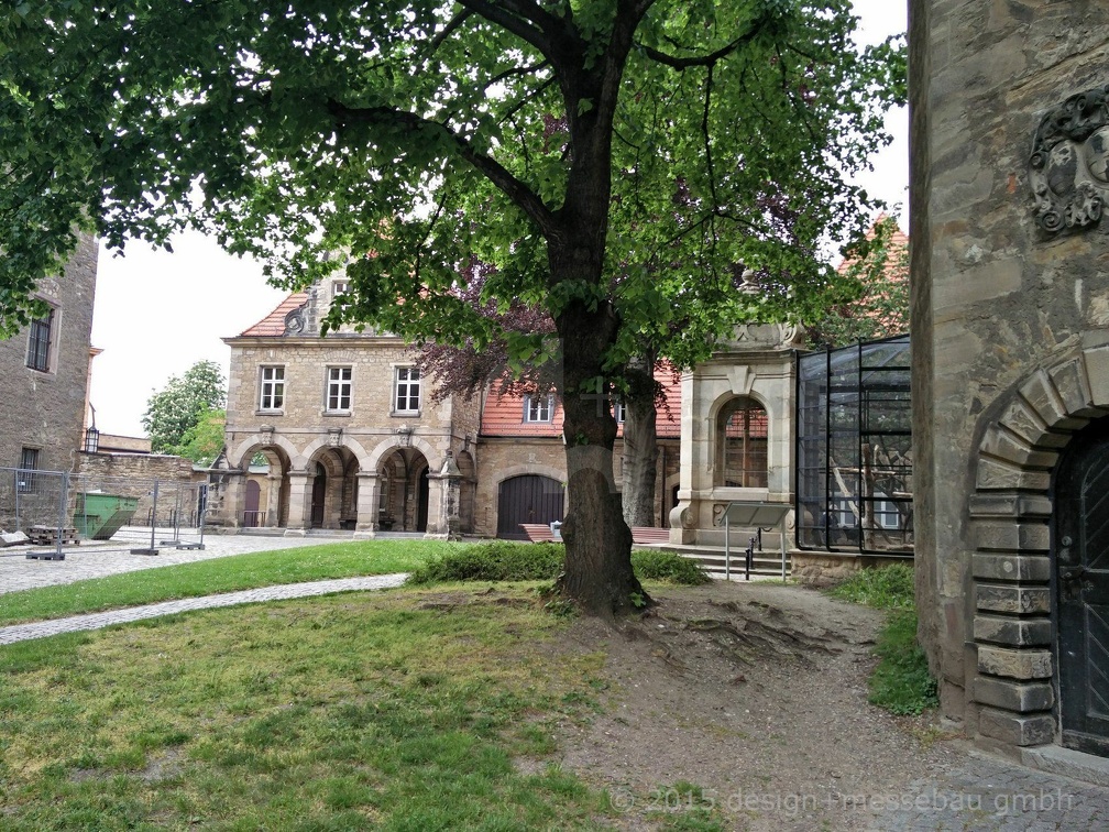 CBM Leuna2016 (23) (1286 Besuche) CBM Leuna2016 (23)