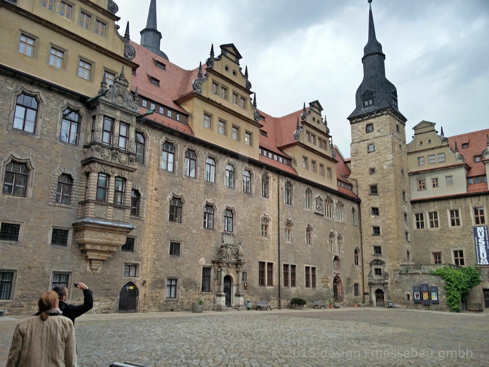 CBM Leuna2016 (25) (1257 Besuche) CBM Leuna2016 (25)