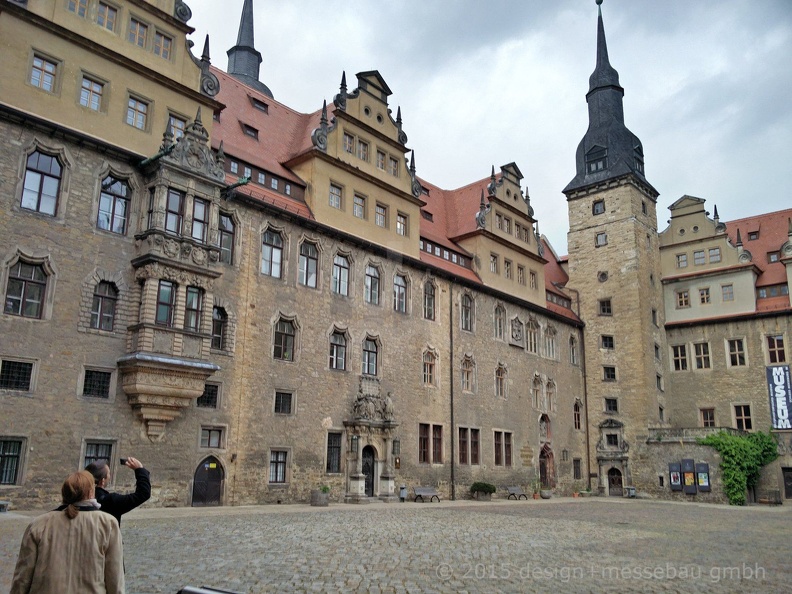 CBM_Leuna2016 (25).jpg