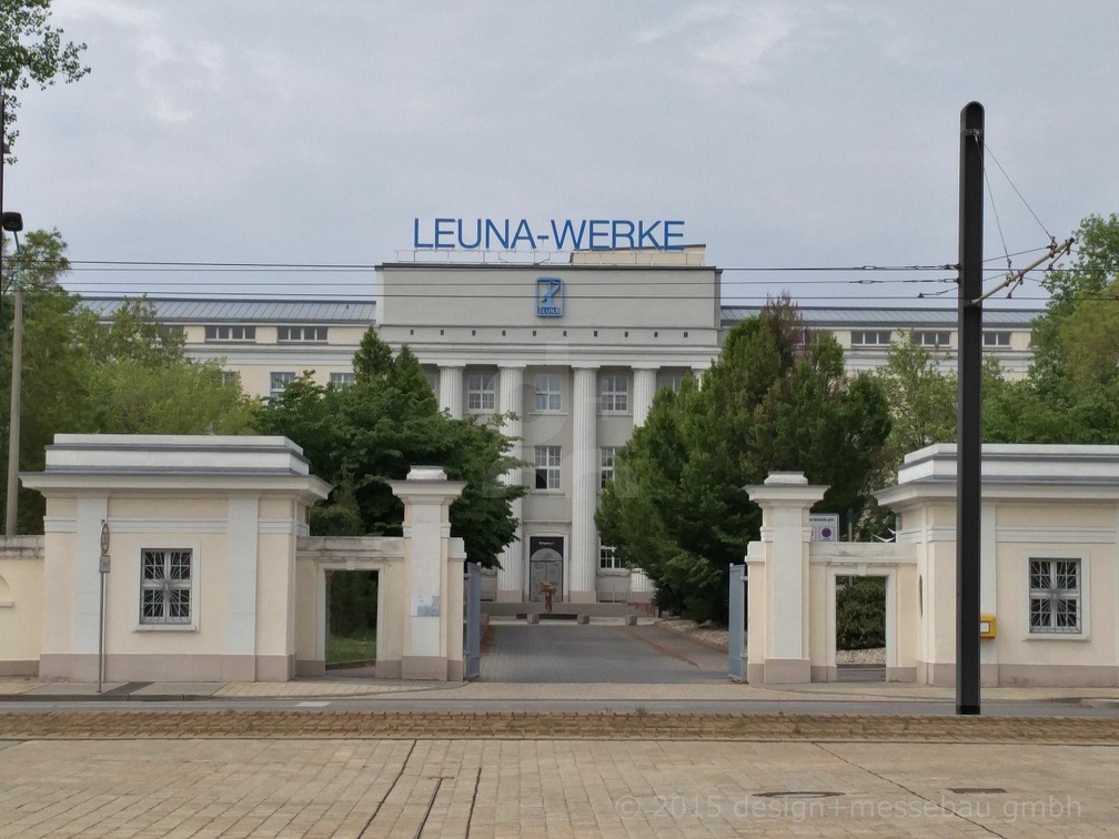 CBM Leuna2016 (27) (1229 Besuche) CBM Leuna2016 (27)