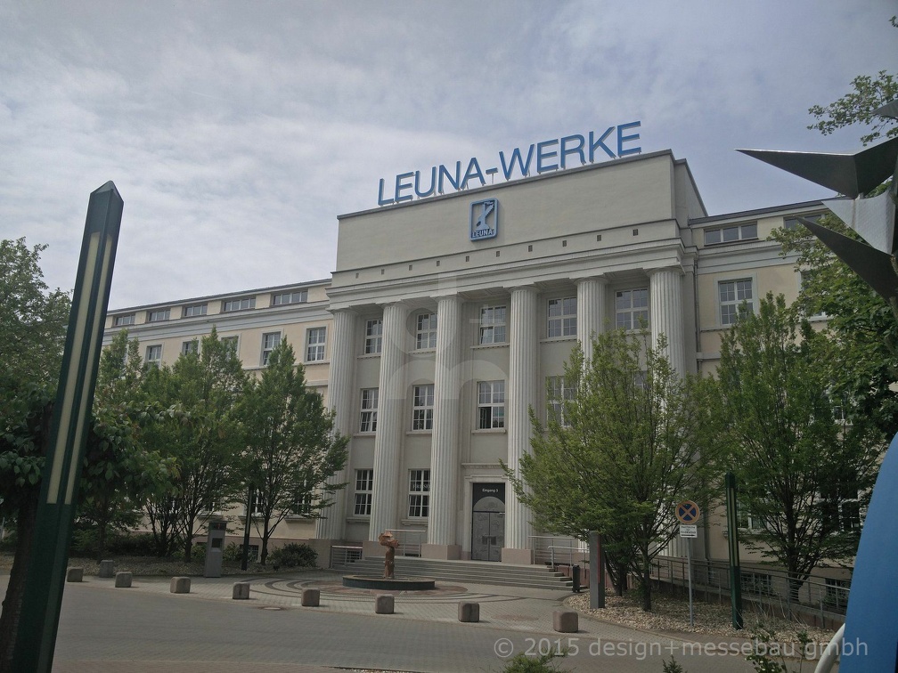 CBM Leuna2016 (28) (1213 Besuche) CBM Leuna2016 (28)