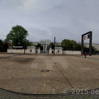 leuna (865 Besuche) leuna