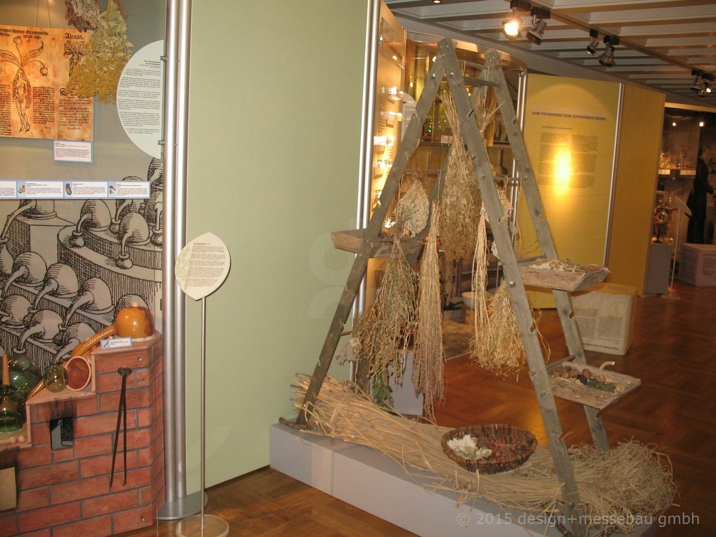 CBM Bruchsal10(30) (2058 Besuche) CBM Bruchsal10(30)