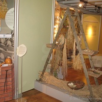 CBM Bruchsal10(30) (2057 Besuche) CBM Bruchsal10(30)