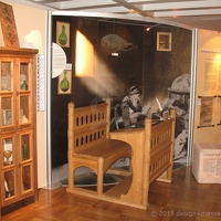 CBM Bruchsal10(31) (2080 Besuche) CBM Bruchsal10(31)