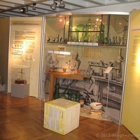 CBM Bruchsal10(32) (2061 Besuche) CBM Bruchsal10(32)