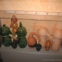 CBM Bruchsal10(33) (2038 Besuche) CBM Bruchsal10(33)