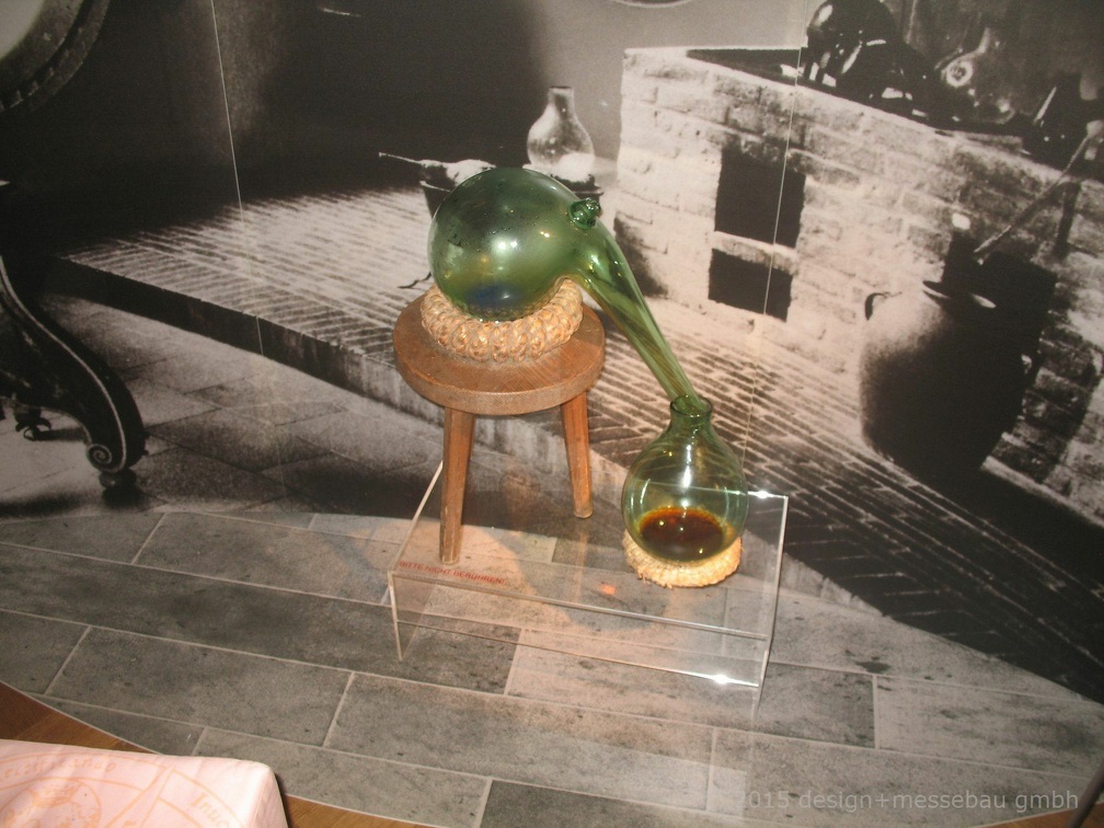 CBM Bruchsal10(34) (2071 Besuche) CBM Bruchsal10(34)