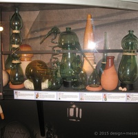 CBM Bruchsal10(35) (2083 Besuche) CBM Bruchsal10(35)