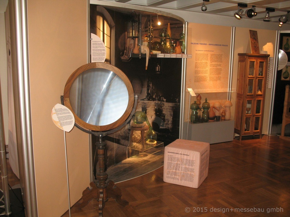 CBM Bruchsal10(36) (2077 Besuche) CBM Bruchsal10(36)