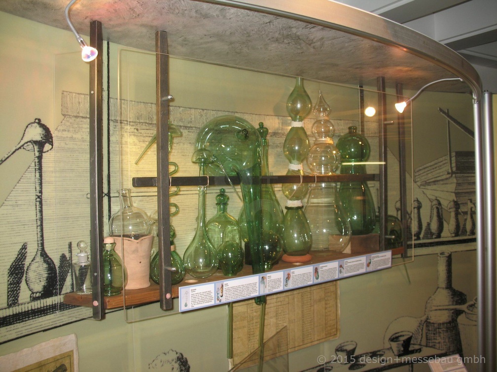 CBM Bruchsal10(37) (2122 Besuche) CBM Bruchsal10(37)