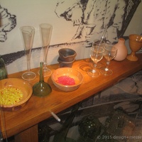 CBM Bruchsal10(38) (2093 Besuche) CBM Bruchsal10(38)