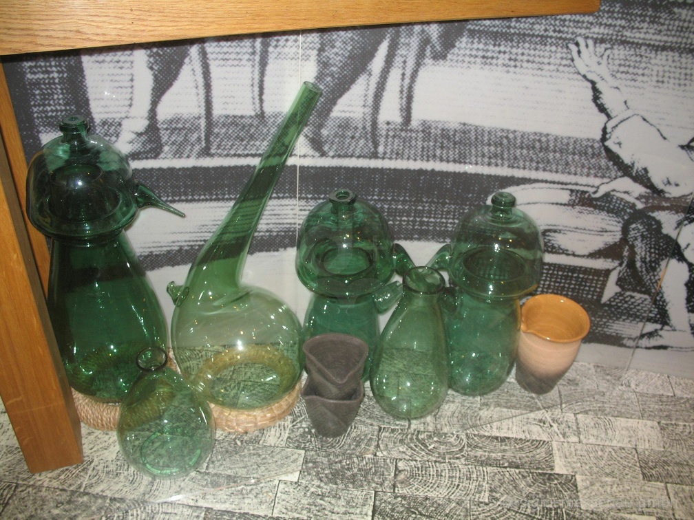 CBM Bruchsal10(39) (2100 Besuche) CBM Bruchsal10(39)