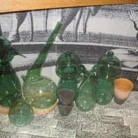 CBM Bruchsal10(39) (2099 Besuche) CBM Bruchsal10(39)