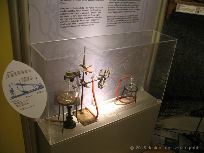 CBM Bruchsal10(40) (2067 Besuche) CBM Bruchsal10(40)