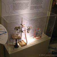 CBM Bruchsal10(40) (2067 Besuche) CBM Bruchsal10(40)