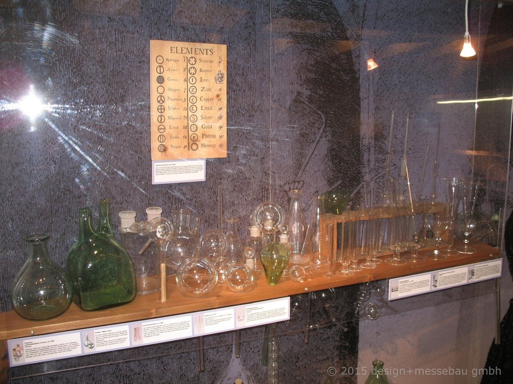 CBM Bruchsal10(41) (2090 Besuche) CBM Bruchsal10(41)